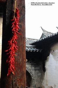 051 - Tuanshan